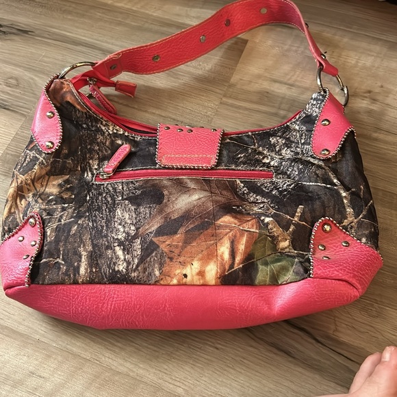 Purse - Picture 2 of 2